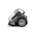 Пылесос Artel VCC 0220 Grey