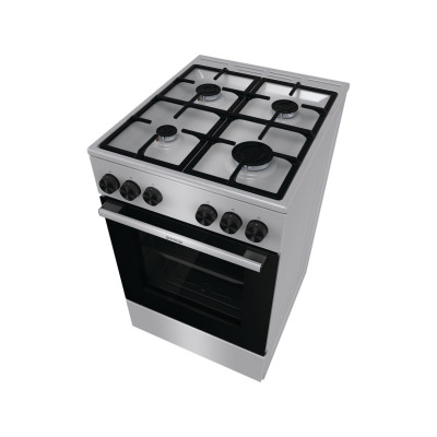 Плита Gorenje GG5A11XF Плита Gorenje GG5A11XF