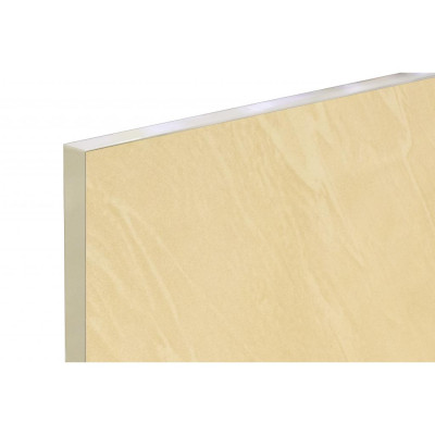 Обігрівач Teploceramic TCH-500-BEIGE Обігрівач Teploceramic TCH-500-BEIGE