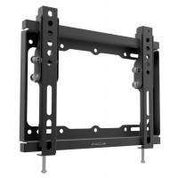 Кронштейн ACCLAB AL-FR20/T (1283126485770) Кронштейн ACCLAB AL-FR20/T (1283126485770)