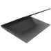 Ноутбук Lenovo IdeaPad 5 15ITL05 (82FG01K2RA)