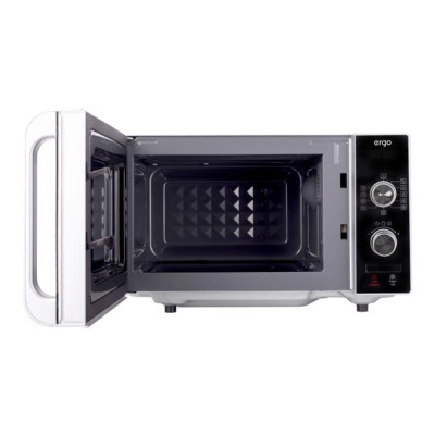 Микроволновая печь Ergo EM-2010 Микроволновая печь Ergo EM-2010