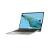 Ноутбук ASUS Zenbook S 13 UX5304VA-NQ083 (90NB0Z92-M004Y0)