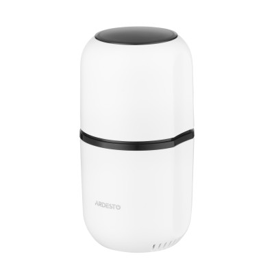 Кофемолка Ardesto KGC-1508W Кофемолка Ardesto KGC-1508W
