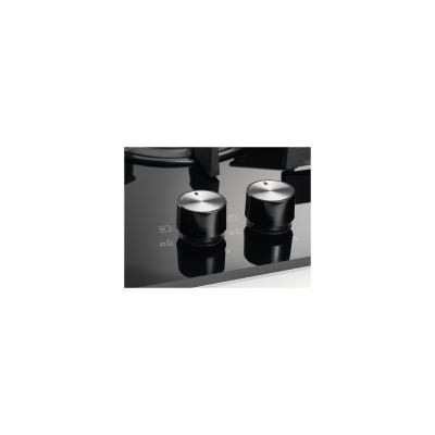 Варочная поверхность Electrolux KGG6426K