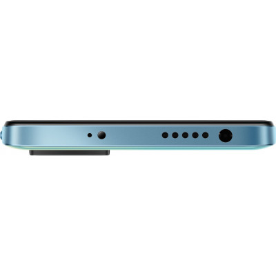 Мобильный телефон Xiaomi Redmi Note 11 6/128GB Star Blue
