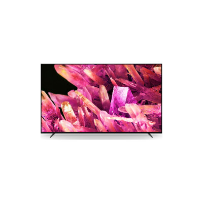 Телевізор Sony XR55X90KR