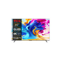 Телевизор TCL 85C645