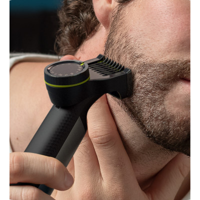 Електробритва Philips QP6541/15 Електробритва Philips QP6541/15