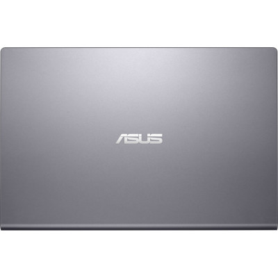 Ноутбук ASUS X415EA-EB740 (90NB0TT2-M10100)