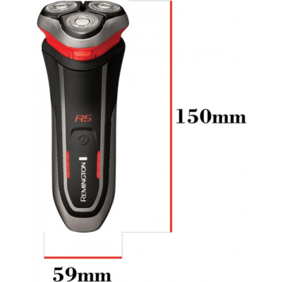 Электробритва Remington R5000 Электробритва Remington R5000