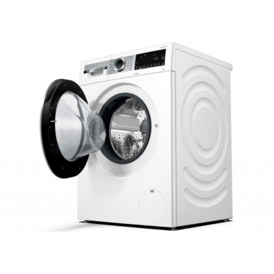 Пральна машина Bosch WGA242X0ME Пральна машина Bosch WGA242X0ME