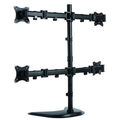 Кронштейн ITech MBS-22M