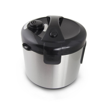 Мультиварка Esperanza EKG011 Мультиварка Esperanza EKG011