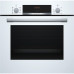 Духовой шкаф Bosch HBF534EW0Q Духовой шкаф Bosch HBF534EW0Q