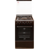 Плита Cezaris ПГ 2150-13 Плита Cezaris ПГ 2150-13