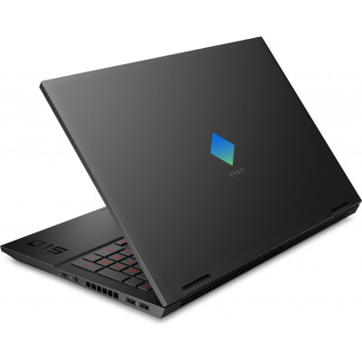 Ноутбук HP OMEN 15-ek1005ua (422M1EA)