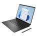 Ноутбук HP Spectre x360 14-ef2000ua (825D4EA)