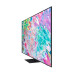 Телевізор Samsung QE55Q70BAUXUA (ОФІЦІЙНИЙ)