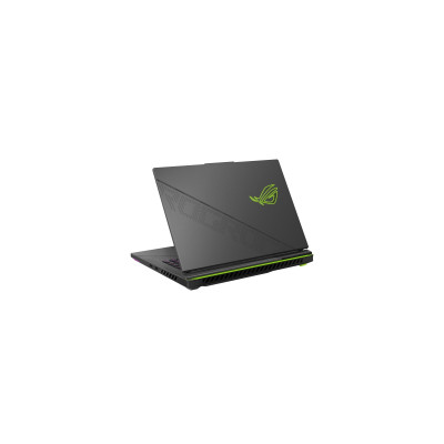 Ноутбук ASUS ROG Strix G16 G614JZR-N4094W (90NR0IC3-M00440)