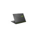 Ноутбук ASUS ROG Strix G16 G614JZR-N4094W (90NR0IC3-M00440)