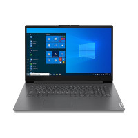 Ноутбук Lenovo V17-ITL G2 (82NX00DRRA) Ноутбук Lenovo V17-ITL G2 (82NX00DRRA)