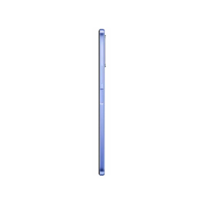 Мобільний телефон Vivo Y21 4/64GB Metallic Blue Мобільний телефон Vivo Y21 4/64GB Metallic Blue
