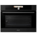 Духовой шкаф Gorenje GCM812B