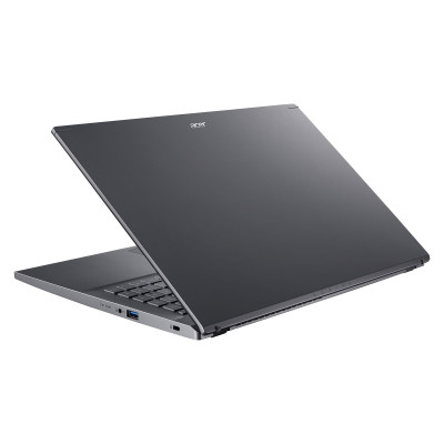 Ноутбук Acer Aspire 5 A515-57 (NX.KN4EU.006)