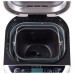 Хлебопечка Tefal PF210138 Хлебопечка Tefal PF210138