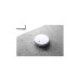 Пылесос Xiaomi Mi Robot Vacuum-Mop 2