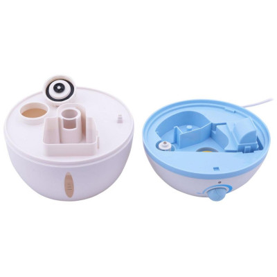 Зволожувач повітря Saturn ST-AH2110 Зволожувач повітря Saturn ST-AH2110