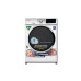 Стиральная машина Skyworth F10442LDW
