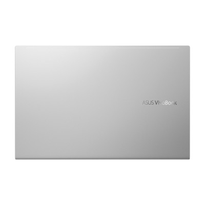 Ноутбук ASUS Vivobook 15 K513EP-BQ724 (90NB0SJ2-M00RZ0)