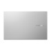 Ноутбук ASUS Vivobook 15 K513EP-BQ724 (90NB0SJ2-M00RZ0)