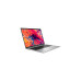Ноутбук HP ZBook Firefly 16 G9 (4C769AV_V2)