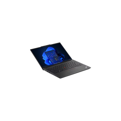 Ноутбук Lenovo ThinkPad E14 G5 (21JR0034RA)