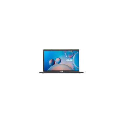 Ноутбук ASUS X515MA-EJ450 (90NB0TH1-M00B10)