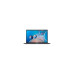 Ноутбук ASUS X515MA-EJ450 (90NB0TH1-M00B10)