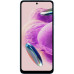 Мобильный телефон Xiaomi Redmi Note 12S 8/256GB Ice Blue (990688)