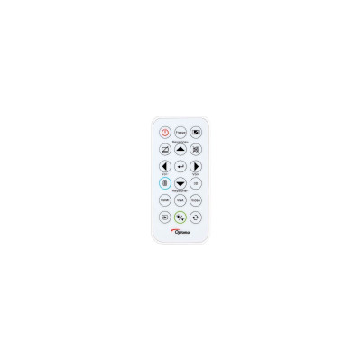 Проектор Optoma DS322e