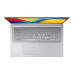 Ноутбук ASUS Vivobook 17 X1704ZA-AU236 (90NB10F1-M009E0)