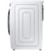 Стиральная машина Samsung WW90T4541AE/UA