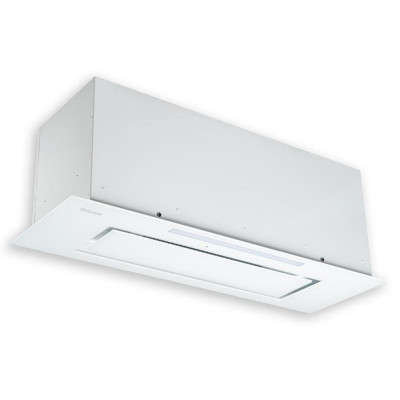 Витяжка кухонна Perfelli BISP 9973 A 1250 W LED Strip