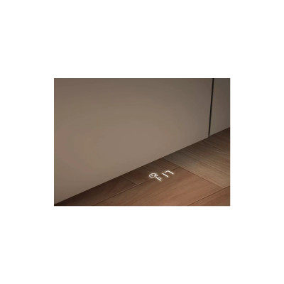 Посудомийна машина Whirlpool W8IHF58TU