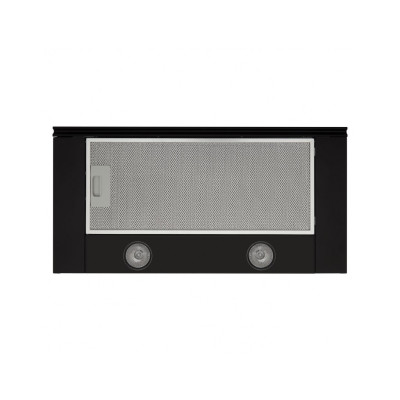 Вытяжка кухонная Eleyus BREEZE 1200 60 BL Вытяжка кухонная Eleyus BREEZE 1200 60 BL