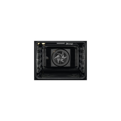 Духова шафа Electrolux OKC8H39WV Духова шафа Electrolux OKC8H39WV