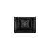 Духова шафа Electrolux OKC8H39WV Духова шафа Electrolux OKC8H39WV