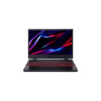 Ноутбук Acer Nitro 5 AN515-47 (NH.QL8EU.002) Ноутбук Acer Nitro 5 AN515-47 (NH.QL8EU.002)