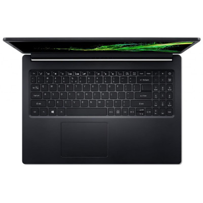 Ноутбук Acer Aspire 3 A315-34 (NX.HE3EU.043)